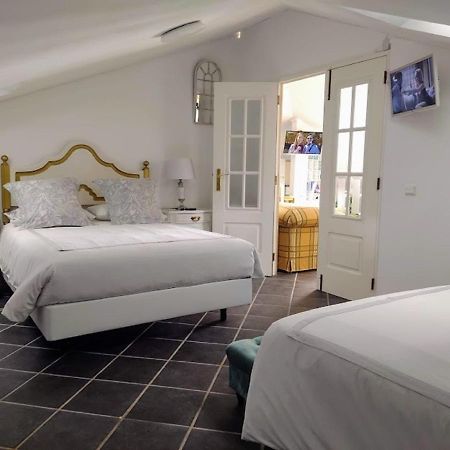 Attic Bay Daire Câmara de Lobos Dış mekan fotoğraf