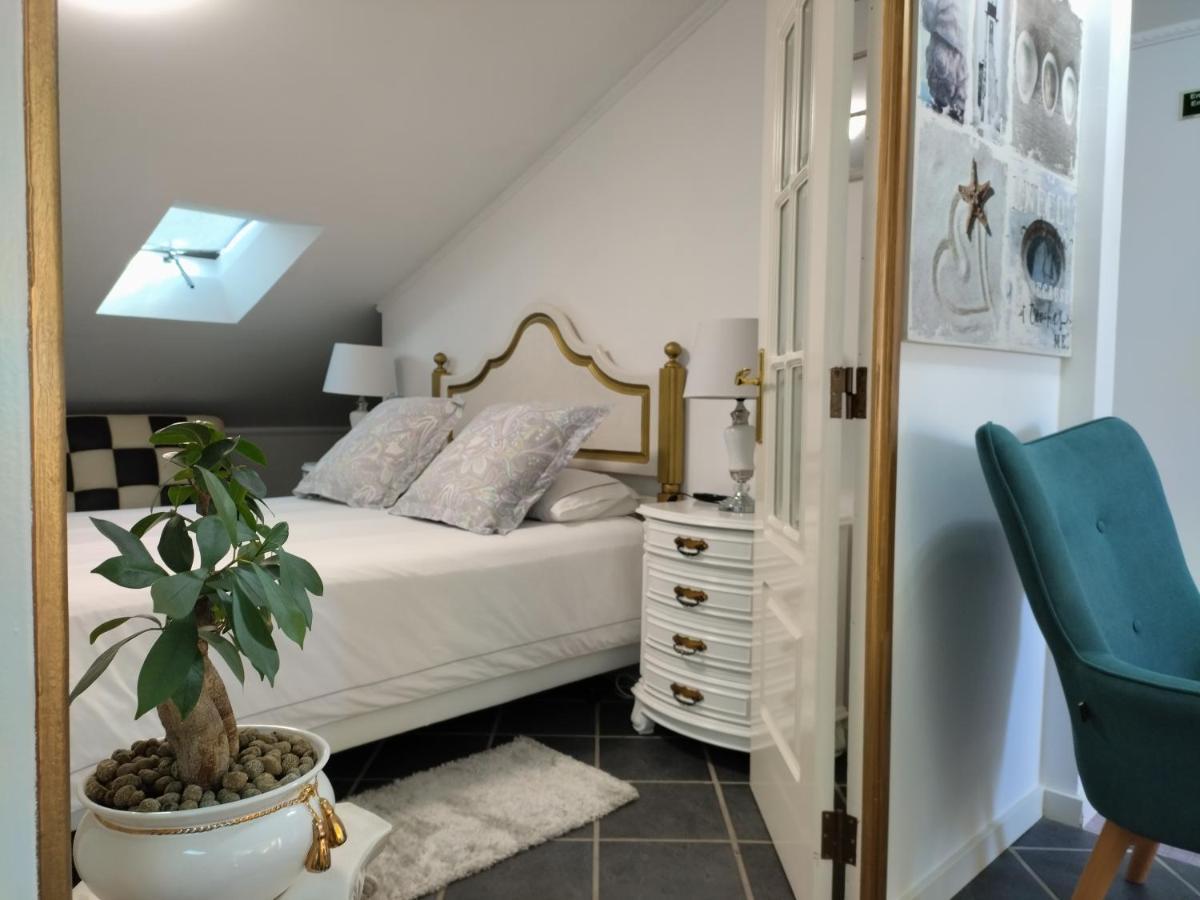 Attic Bay Daire Câmara de Lobos Dış mekan fotoğraf